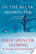 In the Bleak Midwinter cover