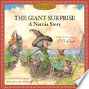 The Giant Surprise cover