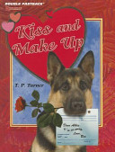 Kiss and Make Up cover