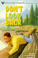 Don't Look Back cover