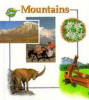 Mountains cover