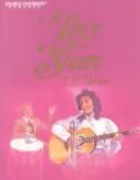 A Love to Share cover