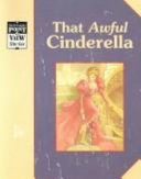 Rumpelstiltskin/A Deal Is a Deal! cover