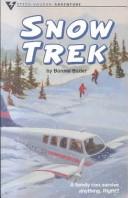 Snow Trek cover