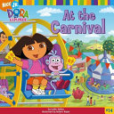 At the Carnival cover