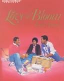 Love in Bloom cover