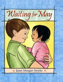 Waiting for May cover