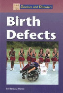 Birth Defects cover