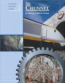 The Chunnel cover
