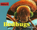 Bedbugs cover