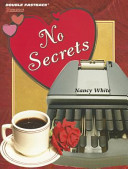 No Secrets cover