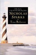 True Believer cover
