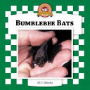Bumblebee Bats cover