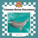Chinese River Dolphins cover