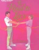 The Road to Love cover