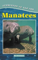 Manatees cover