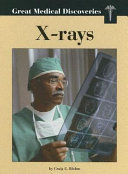 X-rays cover