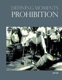 Prohibition cover