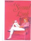 A Second Look cover
