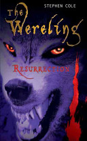 Resurrection cover