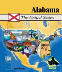 Alabama cover