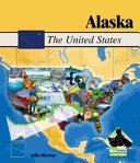 Alaska cover