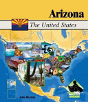 Arizona cover