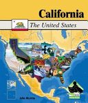 California cover