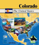 Colorado cover