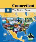 Connecticut cover