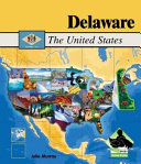 Delaware cover