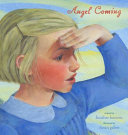 Angel Coming cover