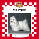 Maltese cover