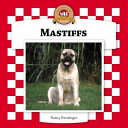 Mastiffs cover