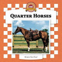 Quarter Horses cover