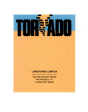 Tornado cover