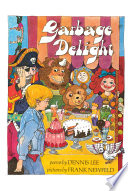 Garbage Delight: Another Helping cover