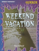 Weekend Vacation cover