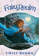 The Star Cloak cover