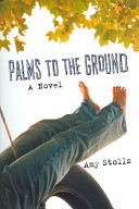 Palms to the Ground cover