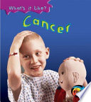 Cancer cover