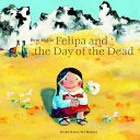 Felipa and the Day of the Dead cover