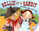 Nellie and the Bandit cover