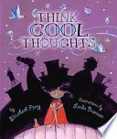 Think Cool Thoughts cover