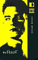 Outcast cover