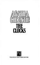 The Clocks cover