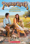 Hope Springs Eternal cover