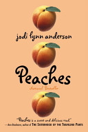 Peaches cover