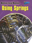 Using Springs cover