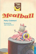 Meatball cover